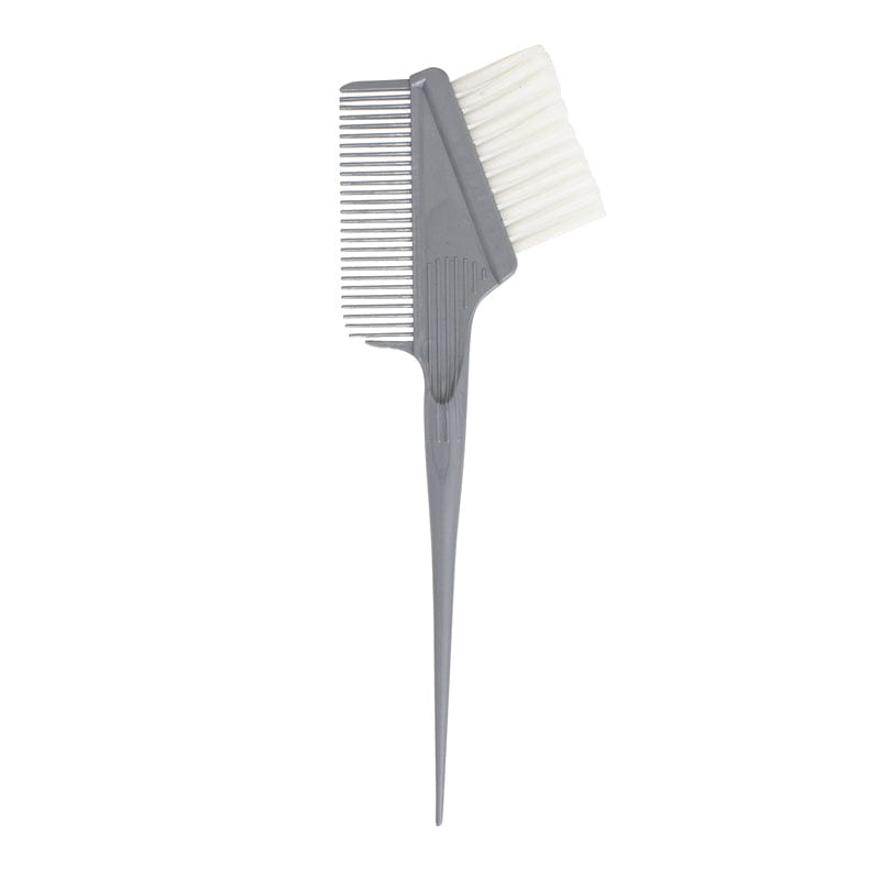 Cosmetic World_Hair Color Brush / Comb_Cosmetic World