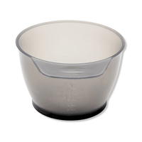 Thumbnail for Cosmetic World_Hair Color Mixing Bowl 12 Oz_Cosmetic World