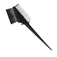 Thumbnail for Cosmetic World_Hair Color Tint Brush and Comb_Cosmetic World