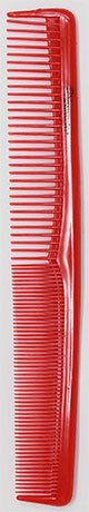Thumbnail for D'AMOUR_Hair comb_Cosmetic World