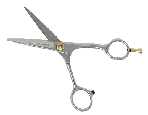 Hair cutting deals scissors toronto