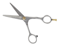 Thumbnail for ECO MED_Hair cutting scissors 5.5