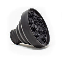 Thumbnail for MOON COLLECTION_Hair Dryer Diffuser Attachment (Foldable)_Cosmetic World