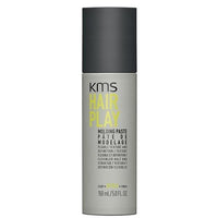 Thumbnail for KMS_Hair Play Molding Paste 150ml_Cosmetic World