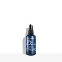 Thumbnail for BUMBLE & BUMBLE_Hair Preserving Booster Spray 125ml / 4.2oz_Cosmetic World