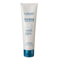 Thumbnail for LANZA_Hair Repair Leave-In Protector_Cosmetic World