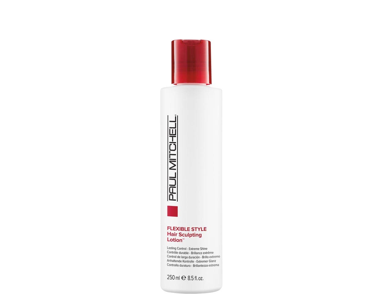 PAUL MITCHELL_Hair Sculpting Lotion 250ml_Cosmetic World