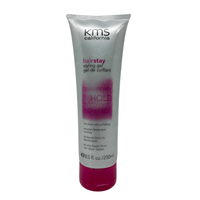 Thumbnail for KMS_Hair Stay Styling Gel 250 ml_Cosmetic World