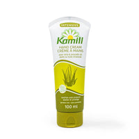 Thumbnail for KAMILL_Hand Cream Intensive aloe vera & avocado oil 3.38oz_Cosmetic World