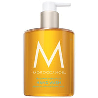 Thumbnail for MOROCCANOIL_Hand Wash 360ml / 12.2oz_Cosmetic World
