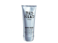 Thumbnail for TIGI - BEDHEAD_Hard Head Mohawk Gel 100ml / 3.4oz_Cosmetic World