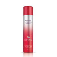Thumbnail for COLORPROOF_HardCore Epic Hold Color Protect Hairspray 265ml / 9oz_Cosmetic World
