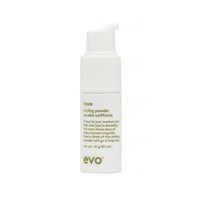 Thumbnail for EVO_Haze Styling Powder 10g / 50ml_Cosmetic World