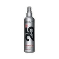 Thumbnail for REDKEN_Headset 25 Extra Strength Finishing Spray 250ml / 8.5oz_Cosmetic World