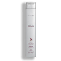 Thumbnail for LANZA_Healing ColorCare Brightening Shampoo 300ml / 10.1oz_Cosmetic World