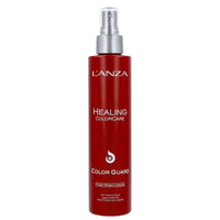 Thumbnail for LANZA_Healing ColorCare Color Guard_Cosmetic World