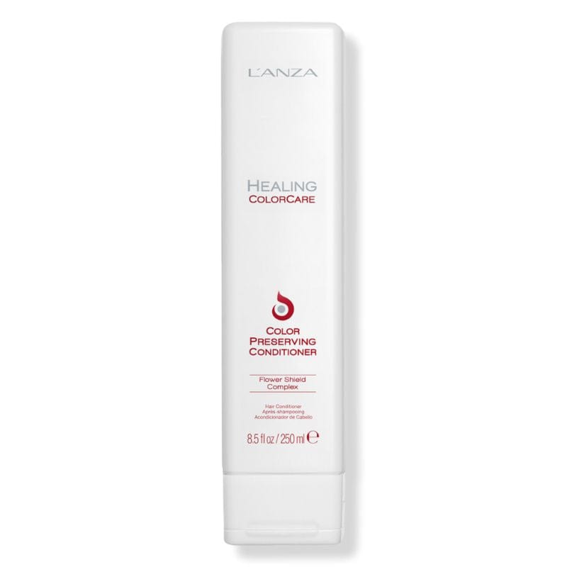 LANZA_Healing ColorCare Conditioner_Cosmetic World