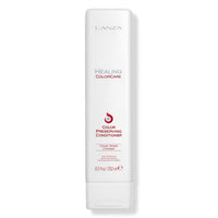 Thumbnail for LANZA_Healing ColorCare Conditioner_Cosmetic World