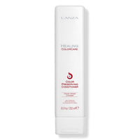 Thumbnail for LANZA_Healing ColorCare Conditioner_Cosmetic World