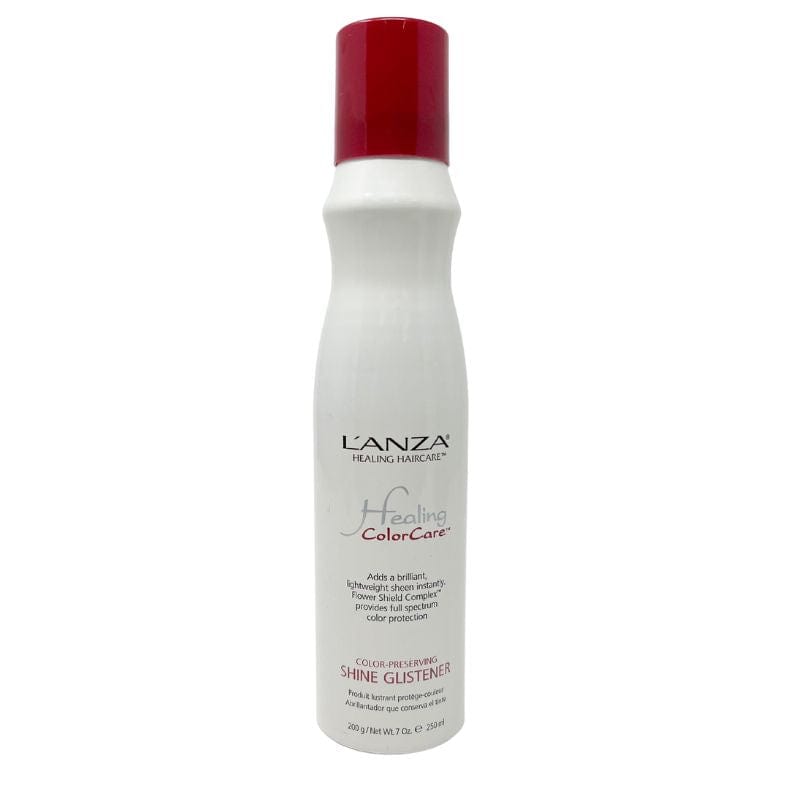 LANZA_Healing ColorCare Shine Glistener_Cosmetic World