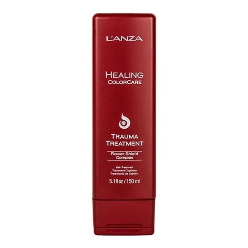 LANZA_Healing ColorCare Trauma Treatment_Cosmetic World