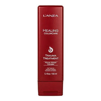 Thumbnail for LANZA_Healing ColorCare Trauma Treatment_Cosmetic World