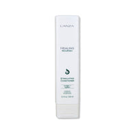 Thumbnail for LANZA_Healing Nourish Stimulating Conditioner 250ml_Cosmetic World