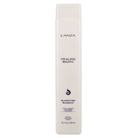 Thumbnail for LANZA_Healing Smooth Glossifying Shampoo_Cosmetic World