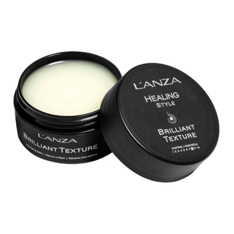 High-Quality Lanza Healing Oil Capture in 4K High-Quality Lanza Healing Oil Capture in 4K