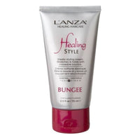 Thumbnail for LANZA_Healing Style Bungee_Cosmetic World