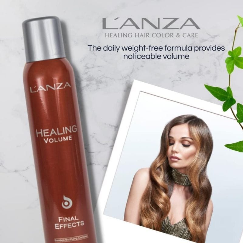 LANZA_Healing Volume Final Effects_Cosmetic World