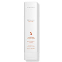 Thumbnail for LANZA_Healing Volume Thickening Conditioner_Cosmetic World
