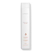 Thumbnail for LANZA_Healing Volume Thickening Shampoo_Cosmetic World