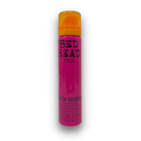 Thumbnail for TIGI - BEDHEAD_Health Goddess Vitamin Booster_Cosmetic World