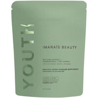 Thumbnail for IMARAIS BEAUTY_Healthy-Aging Skincare Supplement_Cosmetic World