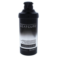 Thumbnail for REDKEN_Heat Cure Professional Restoration Treatment 500ml_Cosmetic World