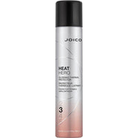 Thumbnail for JOICO_Heat Hero Glossing Thermal Protector 5.1oz / 180ml_Cosmetic World