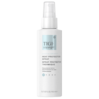 Thumbnail for TIGI - COPYRIGHT_Heat Protection Spray_Cosmetic World