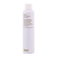 Thumbnail for EVO_Helmut Strong Hairspray 7.6oz_Cosmetic World