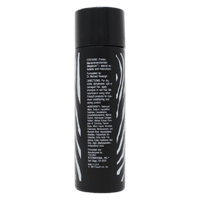 Thumbnail for FOCUS 21_Herbal Enhanced Normal To Dry Shampoo 236ml_Cosmetic World