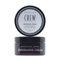 Thumbnail for AMERICAN CREW_High Hold & Shine Grooming Cream 85g / 3oz_Cosmetic World