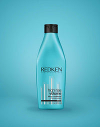 Thumbnail for REDKEN_High rise volume lifting conditioner_Cosmetic World