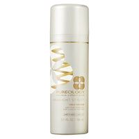 Thumbnail for PUREOLOGY_Highlight Stylist Gold Definer Shine Gel 5.1oz_Cosmetic World