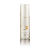 Thumbnail for PUREOLOGY_Highlight Stylist Sea Kissed Texturizer Tousle Mist 4.2oz_Cosmetic World