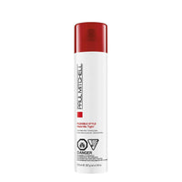 Thumbnail for PAUL MITCHELL_Hold Me Tight Touchable Hold Finishing Spray 315ml / 9.4oz_Cosmetic World