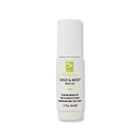Thumbnail for Cosmetic World_Hold & Mold Spray Gel 50ml_Cosmetic World