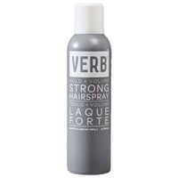 Thumbnail for VERB_Hold + Volume Strong Hairspray 230ml / 7oz_Cosmetic World