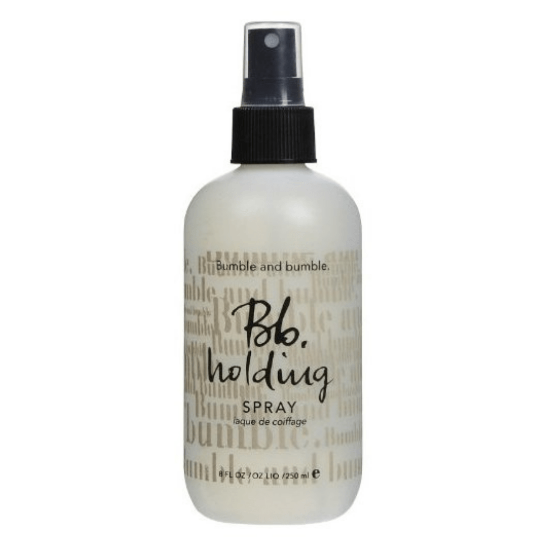 BUMBLE & BUMBLE_Holding Spray 250ml / 8oz_Cosmetic World