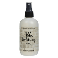 Thumbnail for BUMBLE & BUMBLE_Holding Spray 250ml / 8oz_Cosmetic World