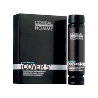 Thumbnail for L'OREAL - HOMME_Homme Cover 5' #4 Brown_Cosmetic World
